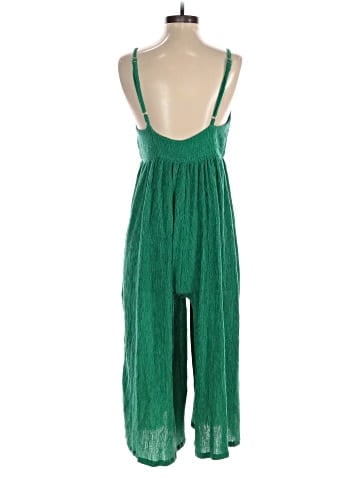 Silence and Noise Jumpsuit (view 2)