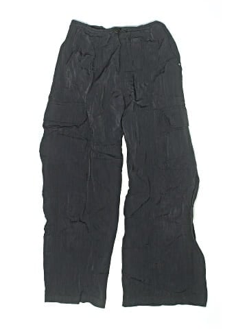 Athleta Girl Cargo Pants (view 1)