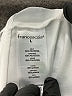 Francesca's 100% Polyester Floral Pink Cocktail Dress Size L - photo 8