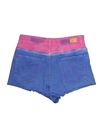 BDG Denim Shorts (view 2)