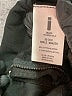 Buffalo Black Cargo Pants Size 30 waist - photo 5