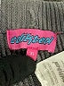 Edikted Gray Cargo Pants Size XL - photo 4