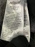 Edikted Gray Cargo Pants Size XL - photo 5