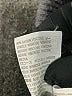 Edikted Gray Cargo Pants Size XL - photo 6