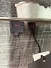 Assorted Brands Gray Pullover Sweater Size XL - photo 7