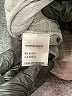 Assorted Brands Gray Pullover Sweater Size XL - photo 8
