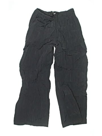 Athleta Girl Cargo Pants (view 2)