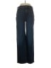 Madewell Blue Jeans Size 26 waist - photo 1