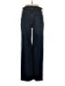 Madewell Blue Jeans Size 26 waist - photo 2