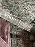 Vuori Burgundy Casual Pants Size XL (estimated) - photo 4
