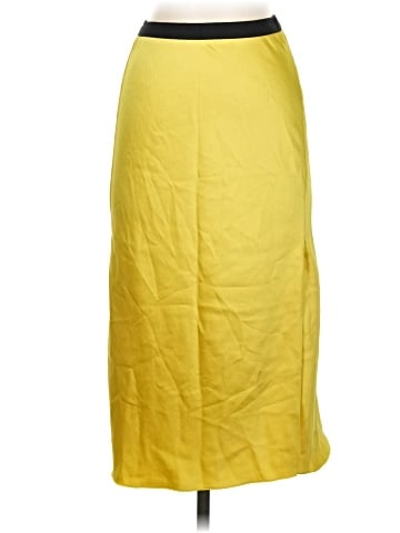 ATM Casual Skirt (view 1)