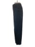 Madewell Blue Jeans Size 26 waist - photo 5
