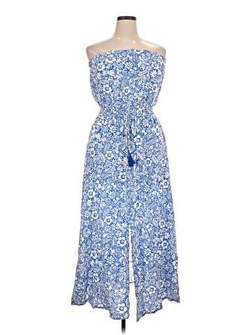 Jessica Simpson Casual Dress (view 1)