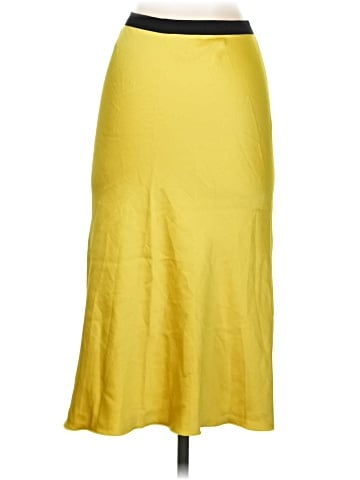 ATM Casual Skirt (view 2)