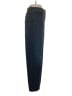 Madewell Blue Jeans Size 26 waist - photo 4