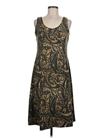 Athleta Casual Dress (view 1)