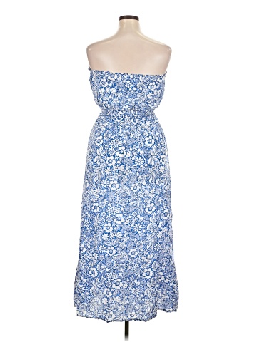 Jessica Simpson Casual Dress (view 2)