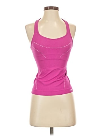 New Balance Tank Top (view 1)