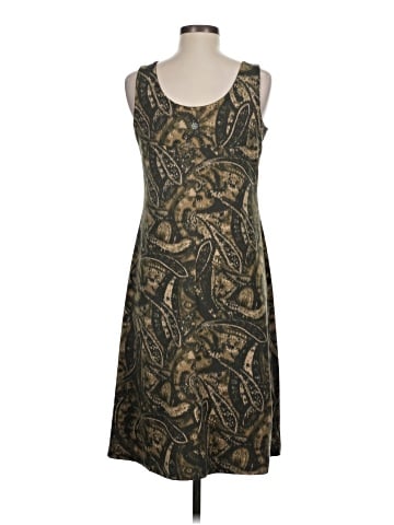 Athleta Casual Dress (view 2)