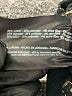 Gloria Vanderbilt Blue Jeans Size 14s - photo 8