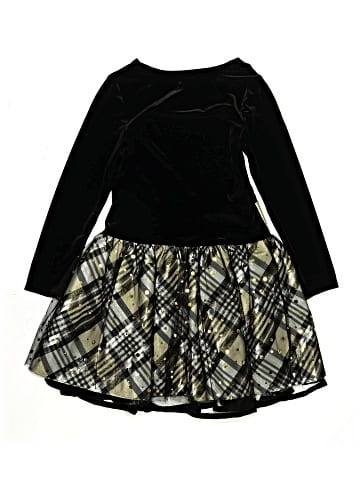 Bonnie Jean Dress (view 2)
