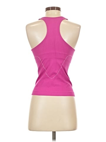 New Balance Tank Top (view 2)