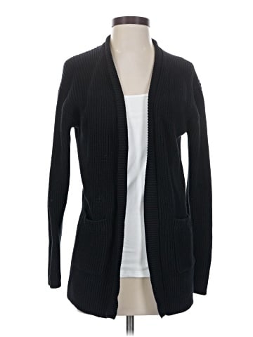 Max & Mia Cardigan (view 1)