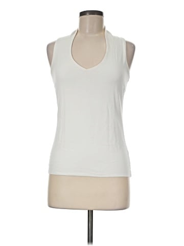 Etcetera Sleeveless T-Shirt (view 1)