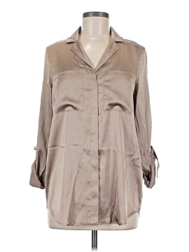 Joseph Ribkoff 3/4 Sleeve Blouse (view 1)