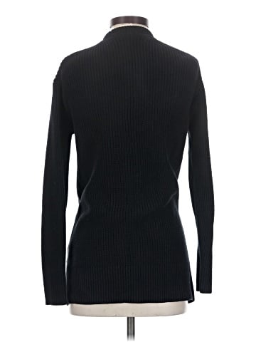Max & Mia Cardigan (view 2)