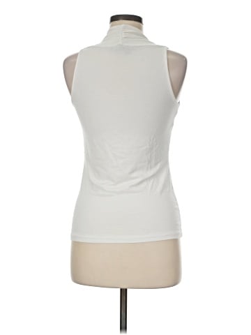 Etcetera Sleeveless T-Shirt (view 2)