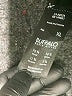 Buffalo by David Bitton Green Pullover Hoodie Size XL - photo 8