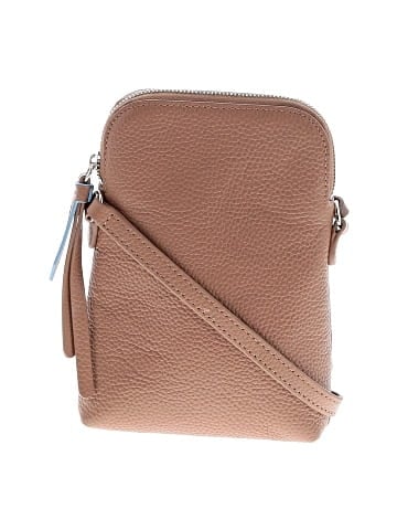 Draper James Crossbody Bag (view 1)