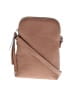 Draper James Tan Crossbody Bag One size - photo 1