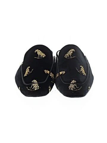 Trafaluc by Zara Mule/Clog (view 2)