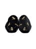 Trafaluc by Zara Black Mule/Clog Size EU 40 - photo 2