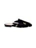 Trafaluc by Zara Black Mule/Clog Size EU 40 - photo 1