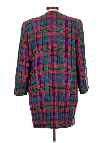 Doncaster Collection Coat (view 2)