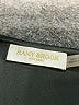 Ramy Brook Black Jumpsuit Size 6 - photo 4