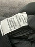 Ramy Brook Black Jumpsuit Size 6 - photo 5