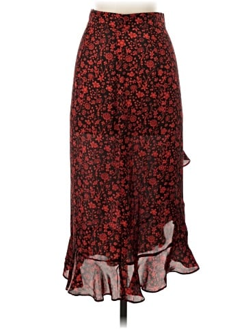 Maje Formal Skirt (view 1)
