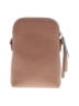 Draper James Tan Crossbody Bag One size - photo 3
