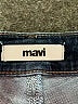 mavi Blue Jeans Size 30 waist - photo 7