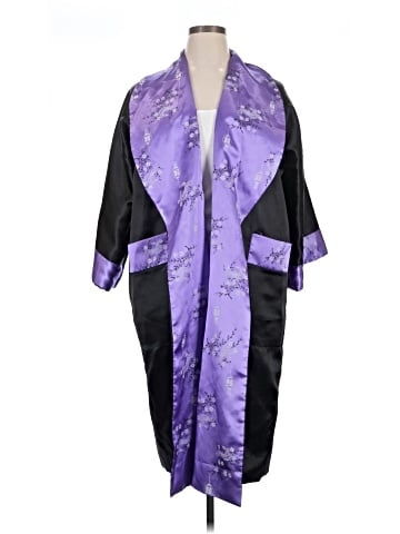 Assorted Brands Cardigan (view 1)