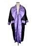 Assorted Brands Purple Cardigan Size XL - photo 1