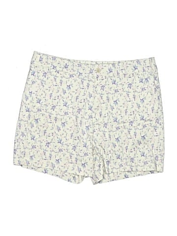 Jachs Girlfriend Shorts (view 1)