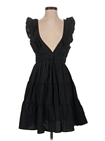 Abercrombie & Fitch Cocktail Dress (view 1)