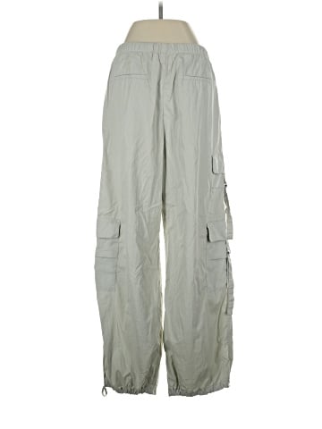 Zara Cargo Pants (view 2)