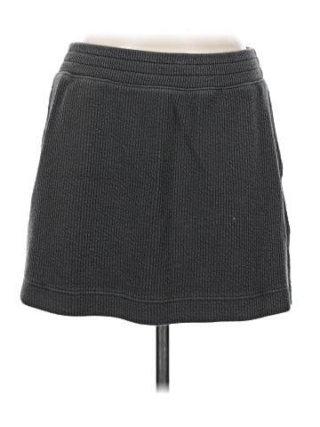 Aerie Casual Skirt (view 1)