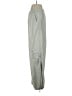 Zara Gray Cargo Pants Size S - photo 5
